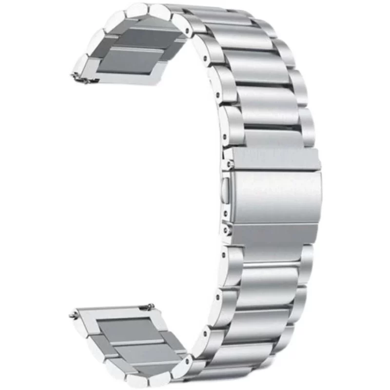 Apple, compatible watch strap, changeable bracelet