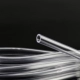 4mm, 6mm, 1м