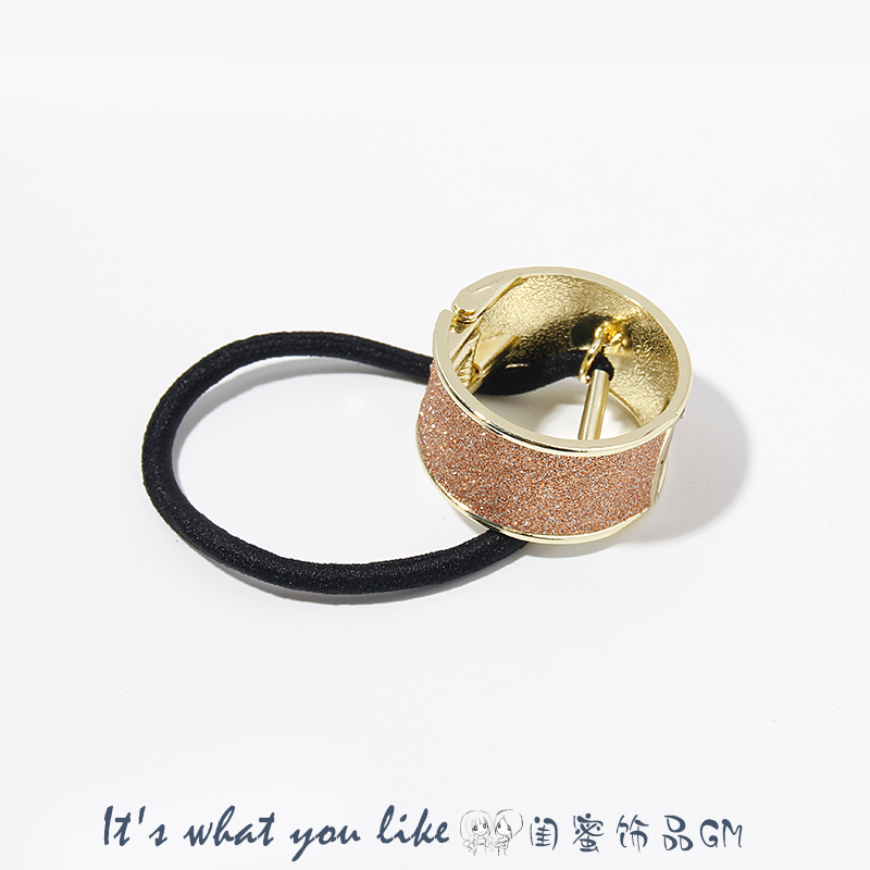 粉丝福利购优惠券5元