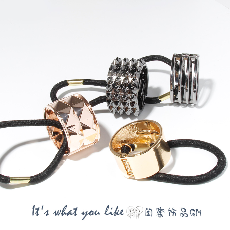 粉丝福利购优惠券5元