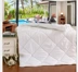 Vẻ đẹp giường chuyên dụng bởi các câu lạc bộ cốt lõi massage khử trùng giường bìa quilt cover cotton dày mùa đông quilt 120 * 180 Quilts