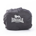 Lonsdale Rồng và Lion Dale Shoulder Bag Túi Máy Ảnh Unisex Ngoài Trời Nhiếp Ảnh Túi 315162930 túi máy ảnh Túi máy ảnh ngoài trời