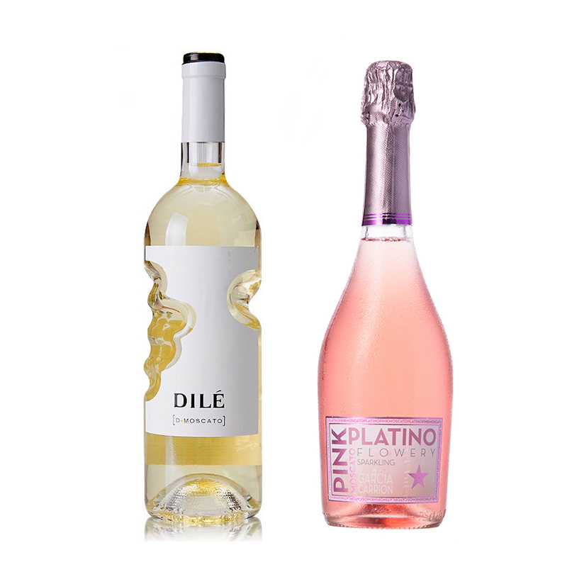 Белое сладкое вино. Moscato шампанское белое сладкое. Вино игристое CA'delle Rose Moscato Dolce белое сладкое 0.75 л. Вино игристое Scanavino Moscato белое сладкое 0,75 л. Итальянское игристое белое сладкое вино.