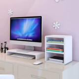 Индивидуальная картина каркас рамки Файл Файл Корзина Корзина