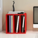 Индивидуальная картина каркас рамки Файл Файл Корзина Корзина