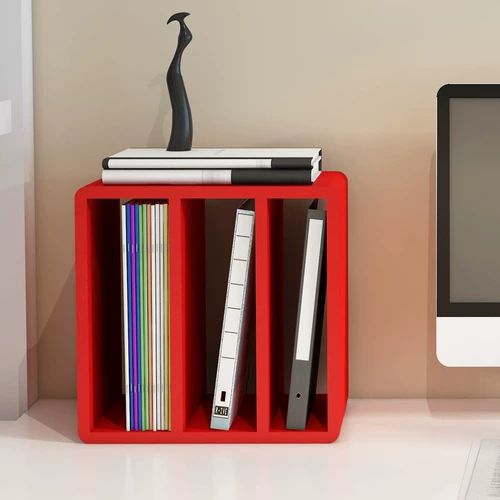 Индивидуальная картина каркас рамки Файл Файл Корзина Корзина