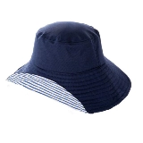 Японская ультрафиолетовая шляпа на солнце
