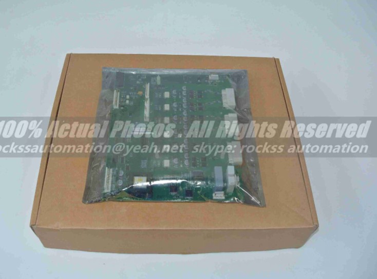 181725-A03 (181726-B01)