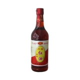 Специальная пряная бренда Xingde Красное масло кантон Масло острое масло Sichuan Yingshan Specialty Nanchong 500 мл острой бесплатной доставки
