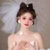 Товары от 水心bling项圈