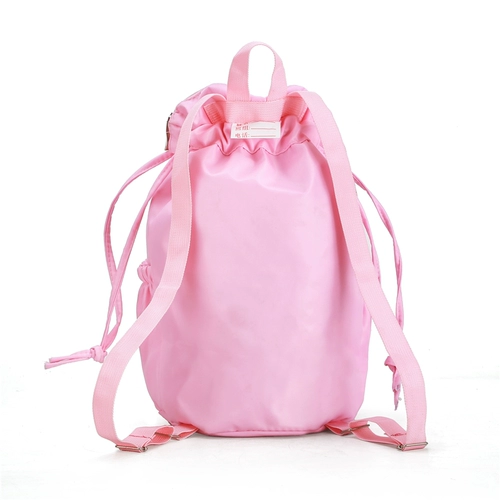 Танцевальная сумка новая детская танцевальная сумка карман танце