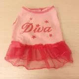 Популярность оригинальный красивый кошачий дом