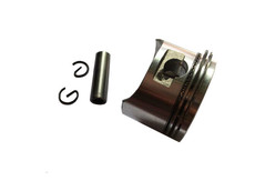 Пропеллер для рыболовных лодок Воздух Кай