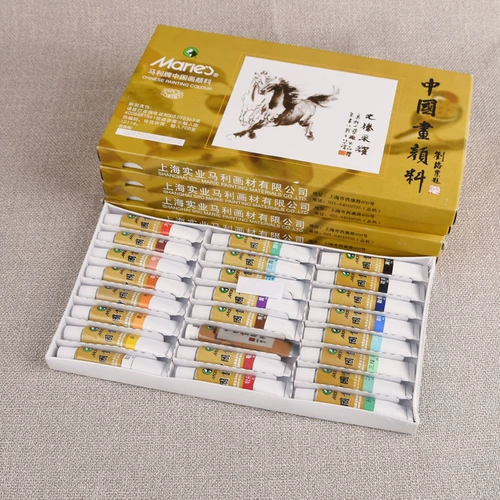 Fujie 枡 Cang 鑹 24 鑹 鑹  瑁 瑁   呭ぇ 瀹 瀹 噺姘 噺姘 ョ ョ ョ 鐢 鐢 椹 埄 埄 浗鐢 浗鐢 浗鐢        