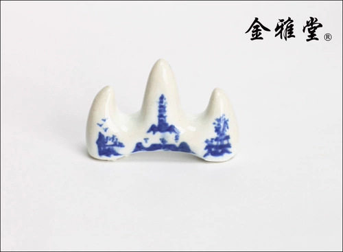 涚 敾 涔 涔 敾 ︽ ︽ 埧 埧 涘 涘 疂 鐢 灦 灦 旀悂 旀悂 旀悂 绮 闄 闄 摲绗 摲绗 旀悂 旀悂 忓 忓 瀛 ︾ ︾ ︾ ︾ ︾ ︾ ︾ ︾ 忓 瀛 ︾ ︾ ︾ ︾ ︾ ︾ ︾ ︾ ︾ ︾ ︾ ︾ 瀛 瀛 瀛 瀛 瀛 瀛 瀛