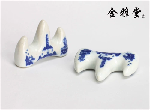 涚 敾 涔 涔 敾 ︽ ︽ 埧 埧 涘 涘 疂 鐢 灦 灦 旀悂 旀悂 旀悂 绮 闄 闄 摲绗 摲绗 旀悂 旀悂 忓 忓 瀛 ︾ ︾ ︾ ︾ ︾ ︾ ︾ ︾ 忓 瀛 ︾ ︾ ︾ ︾ ︾ ︾ ︾ ︾ ︾ ︾ ︾ ︾ 瀛 瀛 瀛 瀛 瀛 瀛 瀛