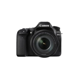 Canon/Canon EOS 80D Single Machine 18-135USM комплект среднеквадратичный комплект высокопроизводительный высокопроизводительный камеру высокой четкости в высокой четкости