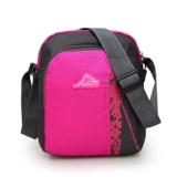 Сумка для телефона, шоппер, небольшая сумка, нейлоновая водонепроницаемая сумка, сумка на одно плечо, ткань оксфорд