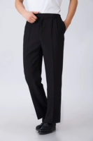 Черные наполовину свободные модели, 48 юаней