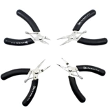 Confucius Taiwan Diy ручная