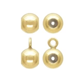 Резиновый аксессуар, цепь, аксессуары, США, 14 карат, DIY