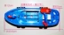 Trẻ em của thuyền tốc độ không điều khiển từ xa bé nước tắm tàu ​​du lịch thuyền điện mô hình động cơ điện đồ chơi phun nước lửa thuyền