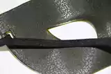 Мужская женская детская маска