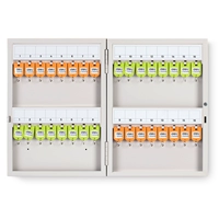 9322/32 биты сингл