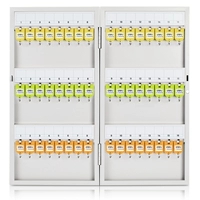 9323/48 битов сингл