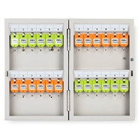 9321/24 бит сингл