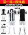 Juventus jersey 17-18-19 Juventus đồng phục bóng đá phù hợp với đào tạo phù hợp với nhà đi người lớn trẻ em C Luo 	găng tay bắt bóng cho trẻ em Bóng đá