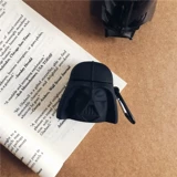 Apple, защитный чехол, iPhone1, беспроводные силиконовые наушники, 2, bluetooth