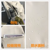 Школьный рюкзак, универсальная сумка, в корейском стиле, для средней школы, простой и элегантный дизайн, 2020 года