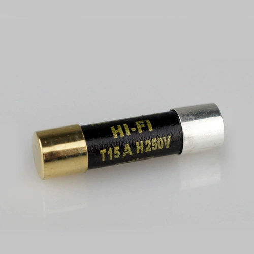 Sound Rhyme Hifi Fever монокристаллический монокристаллический серебряный серебряный серебряный серебряный серебряный серебряный серебряный серебряный серебряный серебряный серебряный серебряный плавник Глобальный шляпная шляпа Страховая аудио
