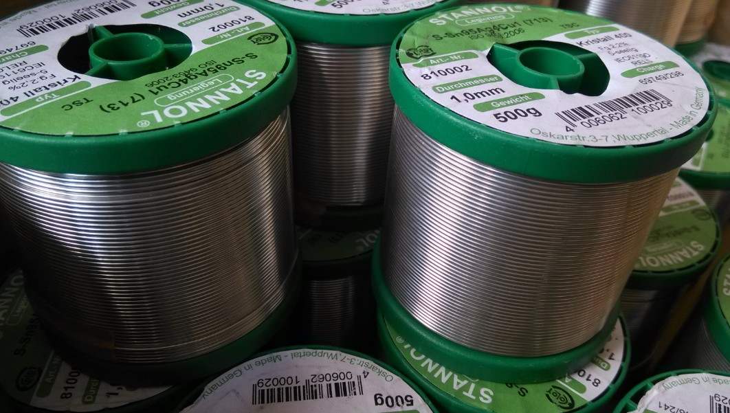 Припой l-ag5p. Припой для меди пруток. Припой для серебра 925 пробы. Серебряный припой пср. 2,0 (завод припоев).