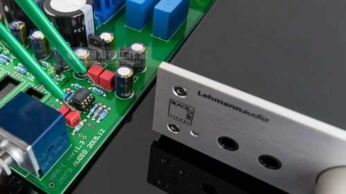 Drifter IC 运 运 运 Dip Упаковка U -обработанная интегрированная цепная схема Audio Diy инструмент
