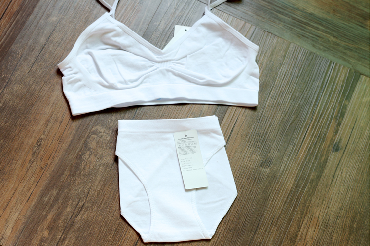 Singwear Белье Купить В Интернет Магазине Singwear Белье Купить В Интернет Магазине