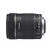 Thương hiệu mới đích thực để gửi UV gương Canon 18-135 LÀ STM thế hệ thứ hai 18-135STM SLR ống kính tele