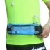 Pocket 6.0 inch thể thao oppo túi chạy nam giới và phụ nữ tập thể dục không thấm nước túi điện thoại di động đa chức năng túi ngoài trời Túi