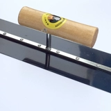 Фунановый клетчатый инструмент инструмент инструмент большой покровитель, световая штука для штучки дымной кошелька