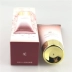 Xuezi Lanjing Ying hydrating rạng rỡ kem massage 100g dưỡng ẩm làm sạch quầy chính hãng Sản phẩm chăm sóc da Xue Zilan - Kem massage mặt