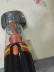 Phụ kiện máy hút bụi không dây Xin Aijia Loại bỏ mite Brush Đầu điện Bàn chải sàn bụi Cốc kim loại Máy chủ lưu trữ VC-168 - Máy hút bụi