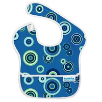 S-430 Blue Charm
