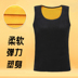 Phụ nữ trung niên của mùa thu và mùa đông cộng với nhung vest mẹ ăn mặc cộng với nhung dày vest kích thước lớn mẹ mặc ấm bên trong mặc đầm trung niên đẹp Phụ nữ cao cấp