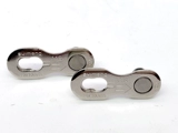 Shimano SHIMANO CN900 910 11-скоростная 12-скоростная велосипедная цепь, волшебная пряжка, быстросъемная пряжка, пряжка цепи