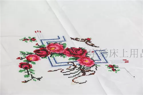 Новый год свадебной кросс -магазин Rose L9412 белый