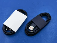 Кабель Micro Type-C USB Data Cable 1M Зарядный кабель подходит для JBL Audio Andirod Phone Screenging Treasure