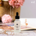 Liusheng peptide tinh chất nâng làm săn chắc nếp nhăn loại bỏ dòng tiền phạt nâng cao mô hình đầu tinh chất melano cc Huyết thanh mặt