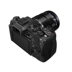 Olympus Olympus EM1 Mark II E-M1 micro máy ảnh kỹ thuật số duy nhất ba chống máy ảnh duy nhất SLR cấp độ nhập cảnh