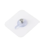 Свежие 9.9 Бесплатная установка подвесных винтовых наклеек с подвесными стойками.